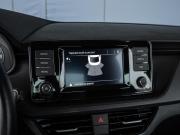 Skoda Rapid II Краснодар  - изображение 32