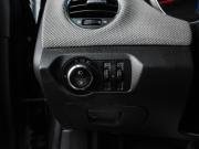 Chevrolet Cruze I Воронеж  - изображение 29