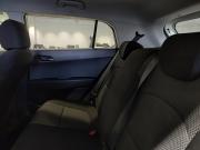 Hyundai Creta I Казань  - изображение 37