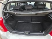 Chevrolet Aveo I Рестайлинг Астрахань  - изображение 44