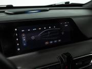 Changan UNI-T I Санкт-Петербург  - изображение 42