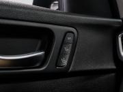 Kia Optima IV Рестайлинг Минеральные Воды  - изображение 42