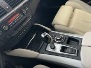 BMW X6 I (E71) Рестайлинг Новосибирск  - изображение 25
