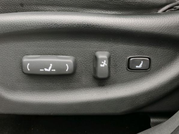 Kia Sorento II Рестайлинг с пробегом 2015 года, цена 1 620 000 рублей, 172669 км, внедорожник, Автокод Объявления