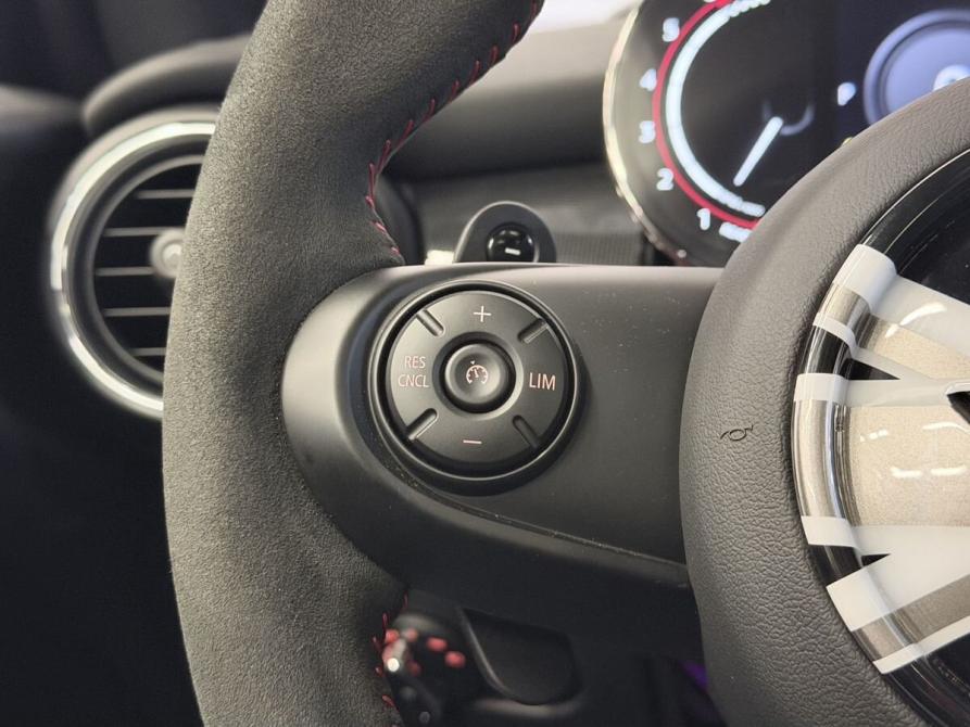Mini Hatch III (F55/F56) Рестайлинг Воронеж  - изображение 36
