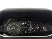 Land Rover Range Rover Evoque II Москва  - изображение 46