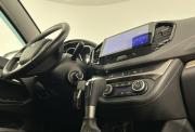 Lada (ВАЗ) Vesta I Саранск  - изображение 50