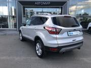 Ford Kuga II Рестайлинг Брянск  - изображение 24