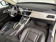 Geely Atlas I Химки  - изображение 21