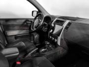 Nissan X-Trail II Рестайлинг Санкт-Петербург  - изображение 32