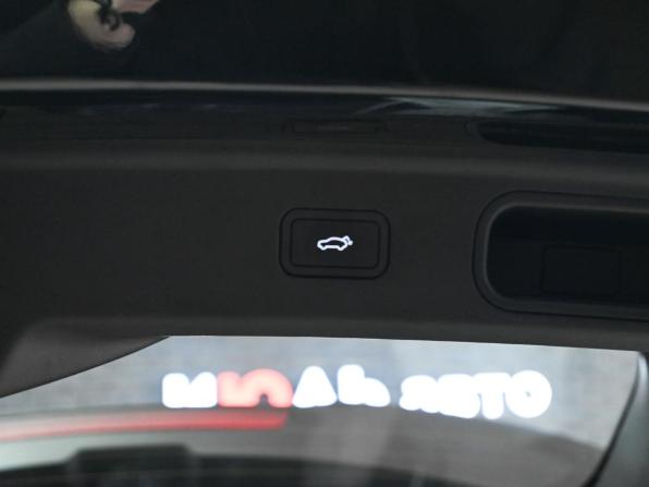 Geely Galaxy M7 с пробегом 2026 года, цена 3 795 000 рублей, 61 км, внедорожник, Автокод Объявления