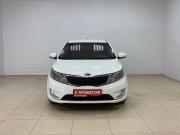 Kia Rio III Альметьевск  - изображение 27