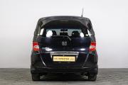 Honda Freed I Рестайлинг Томск  - изображение 23