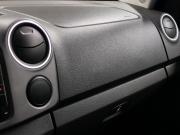 Volkswagen Amarok I Ростов-на-Дону  - изображение 41