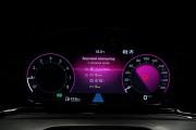 Volkswagen Golf VIII Крым  - изображение 46