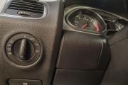 Audi Q7 I (4L) Челябинск  - изображение 27