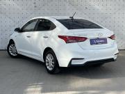 Hyundai Solaris II Тамбов  - изображение 25