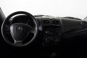 Lada (ВАЗ) Granta I Рестайлинг Нижний Новгород  - изображение 28