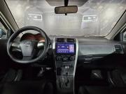 Toyota Corolla X (E140 E150) Рестайлинг Краснодар  - изображение 49