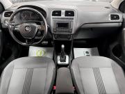 Volkswagen Polo V Рестайлинг Тверь  - изображение 32