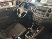 Volkswagen Tiguan I Санкт-Петербург  - изображение 14