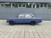 Lada (ВАЗ) 2107 Новосибирск  - изображение 19