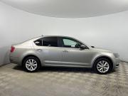 Skoda Octavia III (A7) Рестайлинг Борисоглебск  - изображение 24