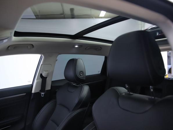 Geely Atlas Pro с пробегом 2021 года, цена 1 850 000 рублей, 129622 км, внедорожник, Автокод Объявления