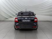 Skoda Octavia II (A5) Рестайлинг Волгоград  - изображение 43