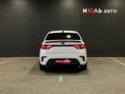 Kia Rio IV Челябинск  - изображение 27