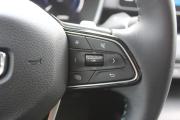 Geely Preface I (China Market) Рестайлинг Белгород  - изображение 54