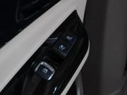 Kia Carnival IV Тюмень  - изображение 62