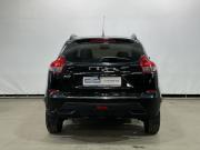Lada (ВАЗ) XRAY I Ярославль  - изображение 24