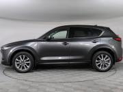 Mazda CX-5 II Химки  - изображение 26