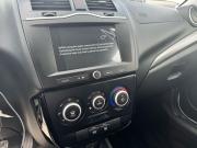Lada (ВАЗ) Granta I Рестайлинг Владикавказ  - изображение 30