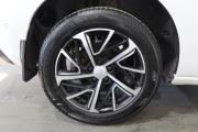 Haval Jolion I Санкт-Петербург  - изображение 33