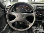 Lada (ВАЗ) Niva Legend Казань  - изображение 19