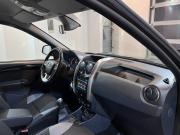 Lada (ВАЗ) Largus I Рестайлинг Чебоксары  - изображение 47