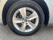 Skoda Superb III Казань  - изображение 23