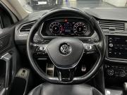 Volkswagen Tiguan II Казань  - изображение 41