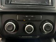 Volkswagen Jetta VI Волгоград  - изображение 31