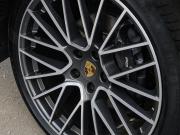 Porsche Cayenne III Москва  - изображение 33
