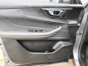 Chery Tiggo 4 Pro I Рестайлинг Ижевск  - изображение 42