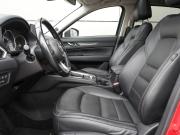 Mazda CX-5 II Москва  - изображение 40