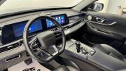 Chery Tiggo 7 Pro Max I Киров  - изображение 27