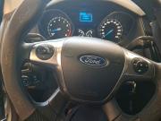Ford Focus III Москва  - изображение 56