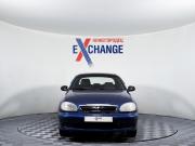 Chevrolet Lanos I Нижний Новгород  - изображение 16