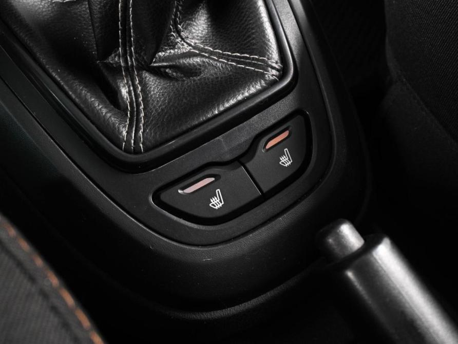 Lada (ВАЗ) Vesta I Ростов-на-Дону  - изображение 14