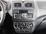 Lada (ВАЗ) Granta I Рестайлинг Уфа  - изображение 42