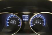 Hyundai ix35 I Нижний Новгород  - изображение 43